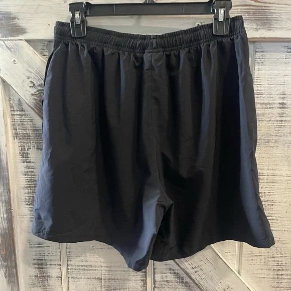 Gymshark Linerless 7” inseam shorts - Picture 4 of 7